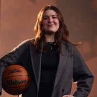 Samantha Linczyc