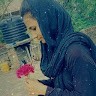 R Ashika parveen B com cs