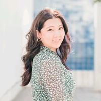 Christina Huynh