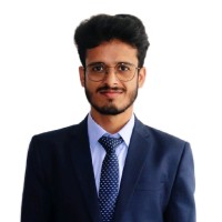 Sujit Mishra