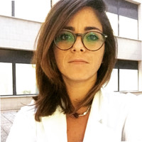 Roberta Rizza