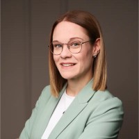 Jacqueline Bökhaus