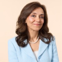 Marti Correa
