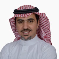 Khalid Almazyad