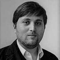 Milo Corcione