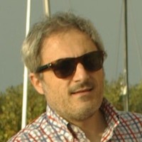 Nicola Brunelli