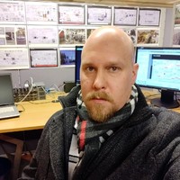 Pekka Rintala