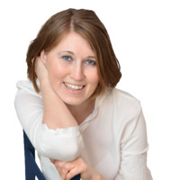 Dr. Anna Zaytseva