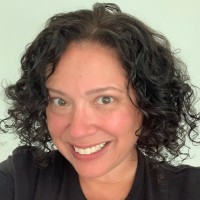 MeLanie Gitlin-Rosario