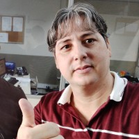 Fabio Rocha