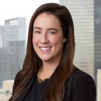 Tiffany Piccirilli
