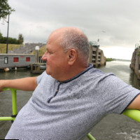 Adriaan Osseweijer