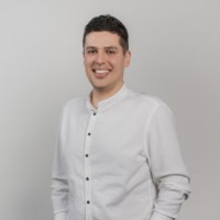 Mateusz Kulik
