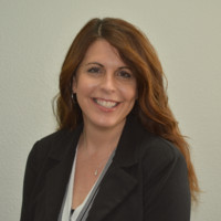 Suzanne Spolar