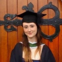 Lucy Mcgurry