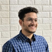 Prashant Shukla