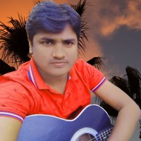 Provat Kumar