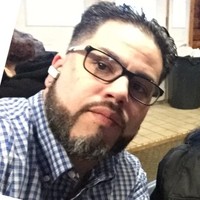 Alex Quiles