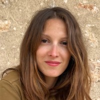 Cherinne de Montabert