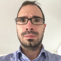 Mathieu Da Mota