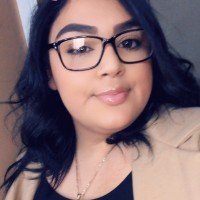 Jessica Tinoco