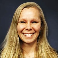 Rachael Busby