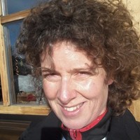 Margreet Bierling