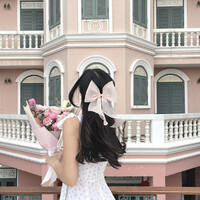 Kim Nhật Lê