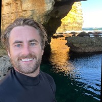 Daniel Noss