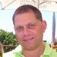 Wouter van der Berg