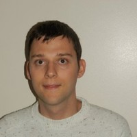 Mark Bayley