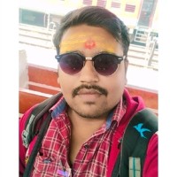 Shrikant Vani