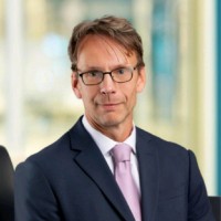 Wessel Marquering, PhD