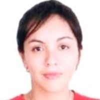 Ana Rebeca