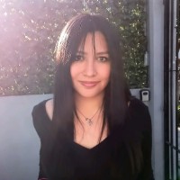 Diana Karen Gutiérrez Capistrán