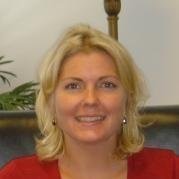 Leah Cook