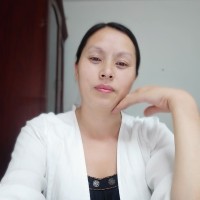 Rencui Shu