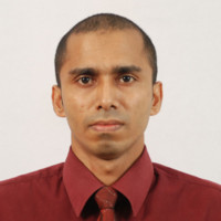 Chinthaka Nanayakkara