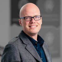 Ivo van Ginneken