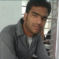 Srinivas Reddy Seelam