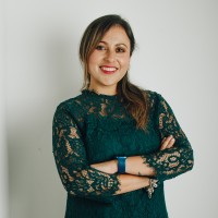 Anggela Sara (ggela)