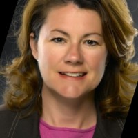 Jennie Jenkins