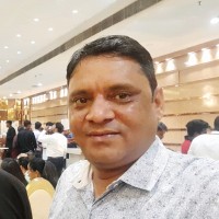 Rajeev Kumar