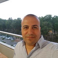 Amir Sarusi