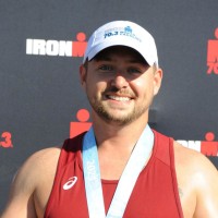 Aryn Peterson
