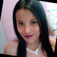 Isis Muñoz Milán