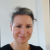 Hortense Gruel