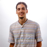 Luca Adriani