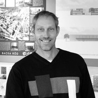 Håkan Svensson