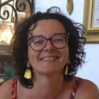 GOMEZ Christelle